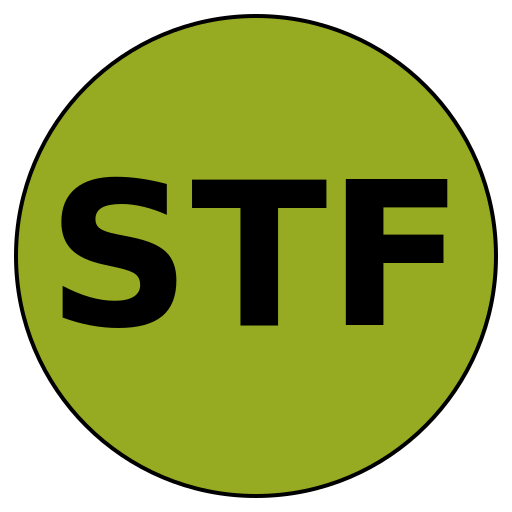 Solid Trust Fitness